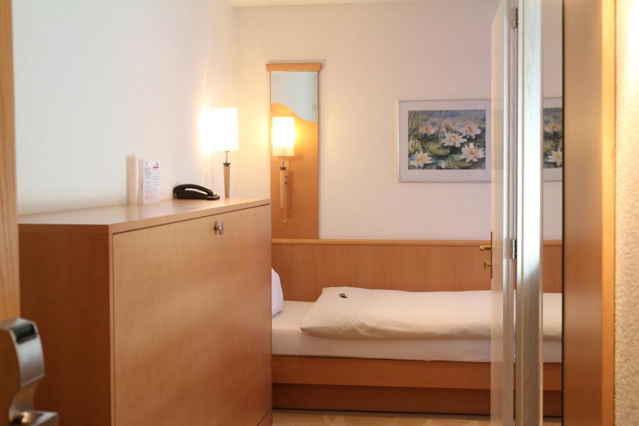 Lifestyle & Spa Hotel Graecherhof Grachen Room photo